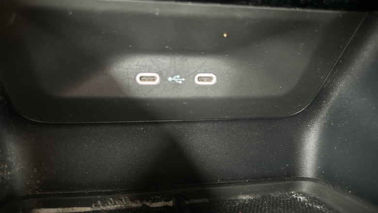 Skoda Enyaq 132kW 60 ecoSuite 62kWh 5dr Auto [120kW] Electric Estate